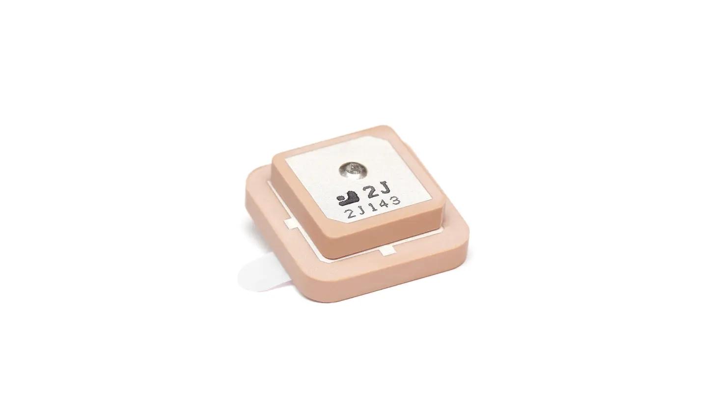 2JCP2582101Gc - L1L2