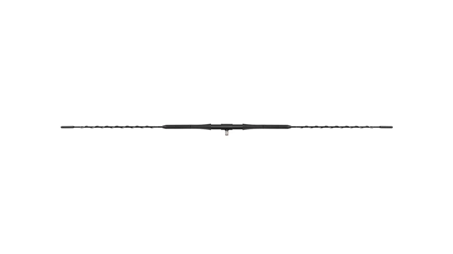 2JD0665-C728N