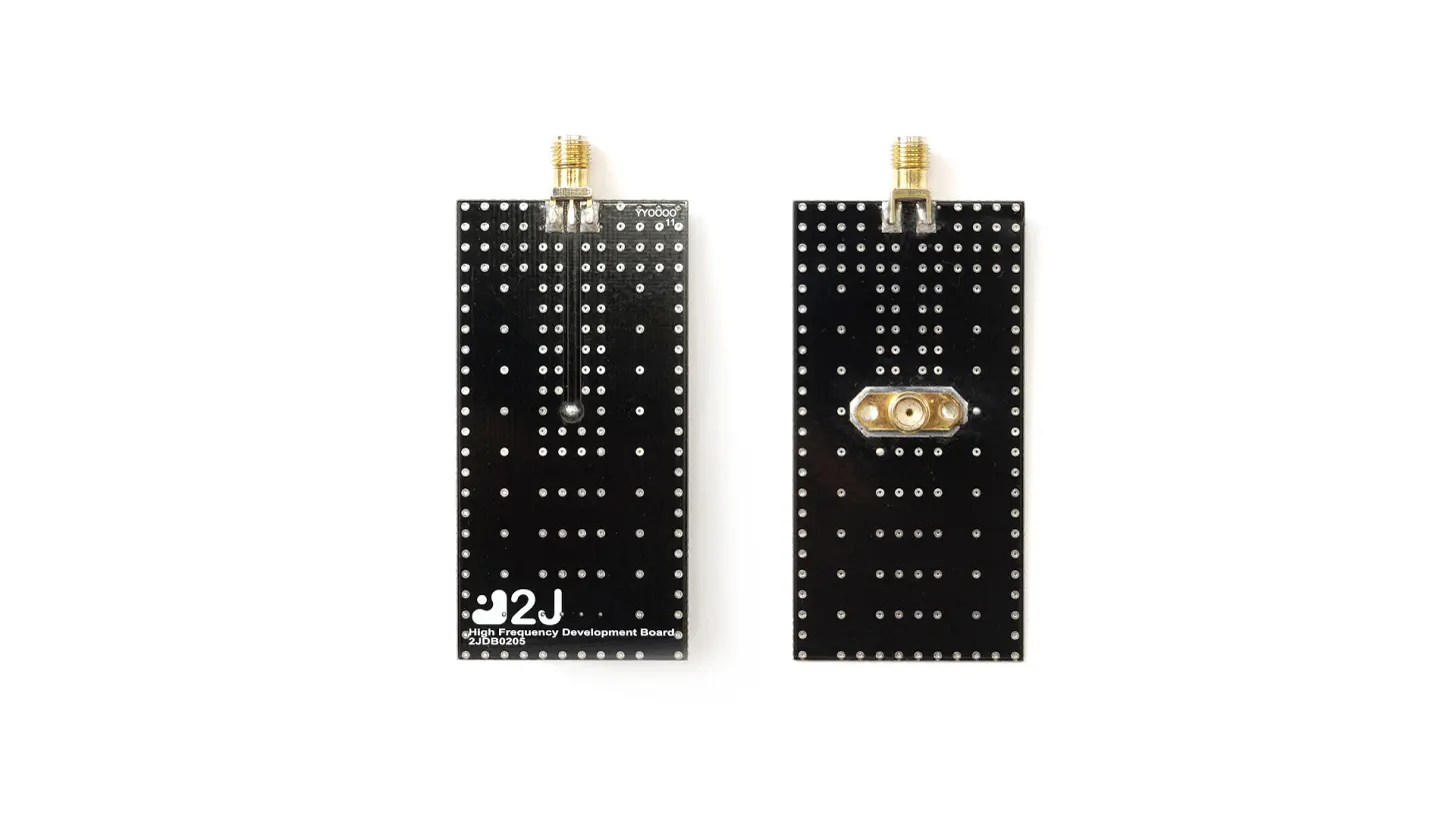 2JDB0205-C477GB
