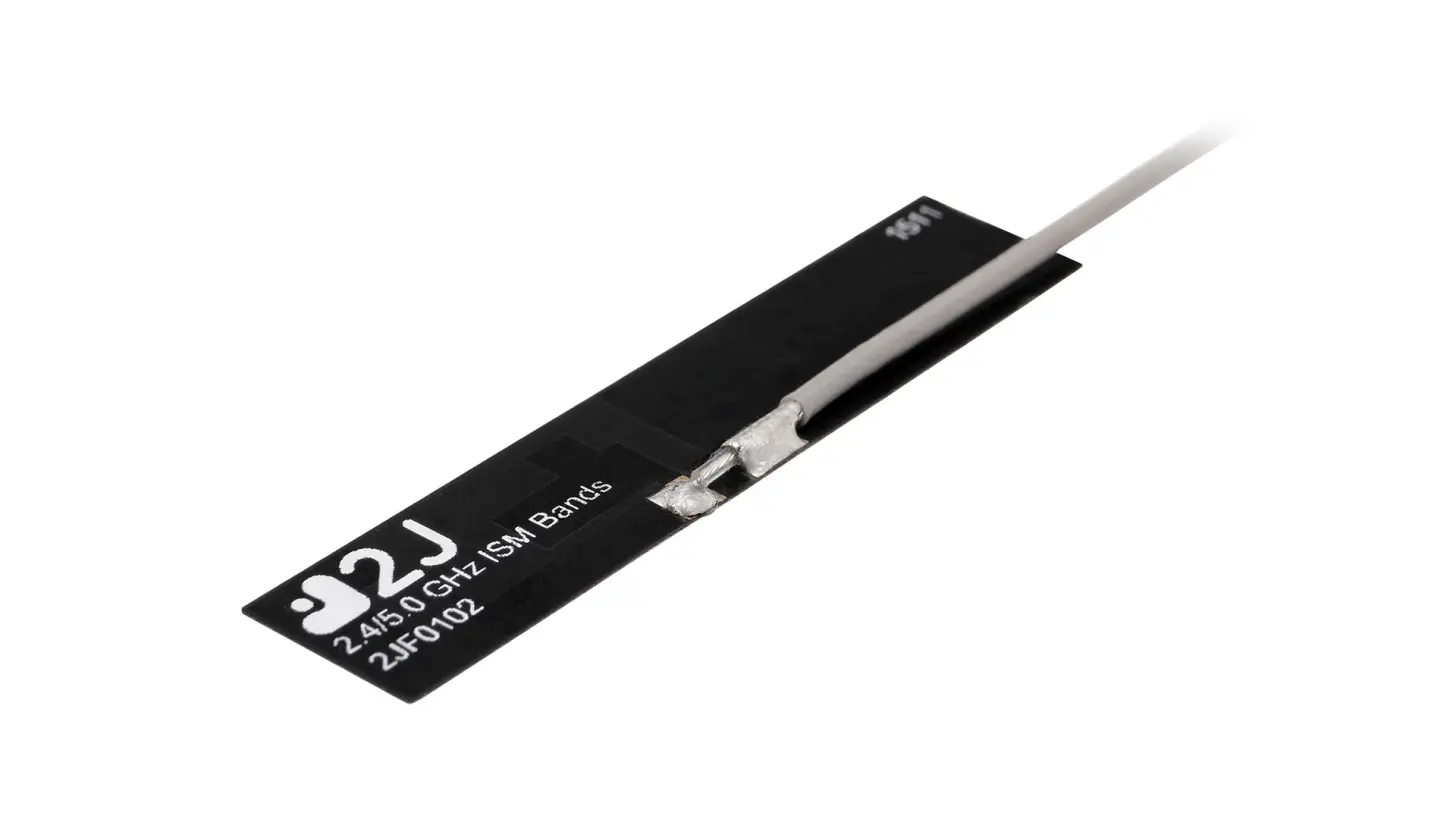 2JF0102P