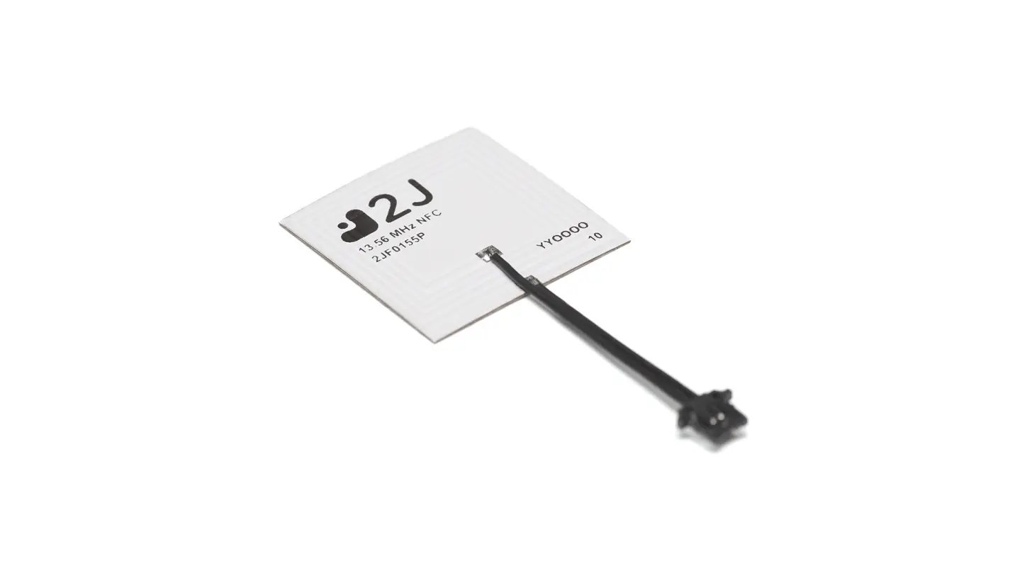 2JF0155P