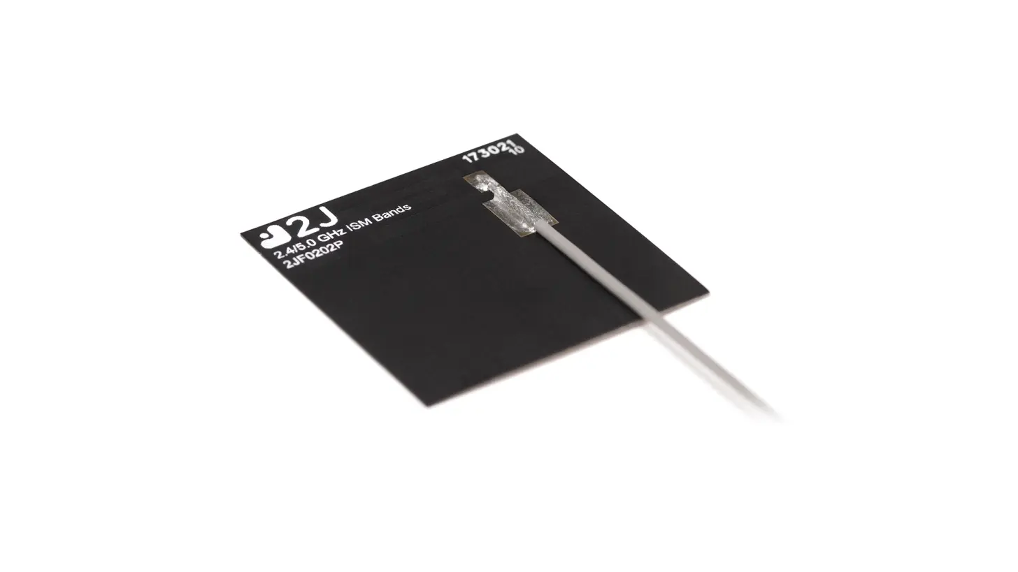 2JF0202P