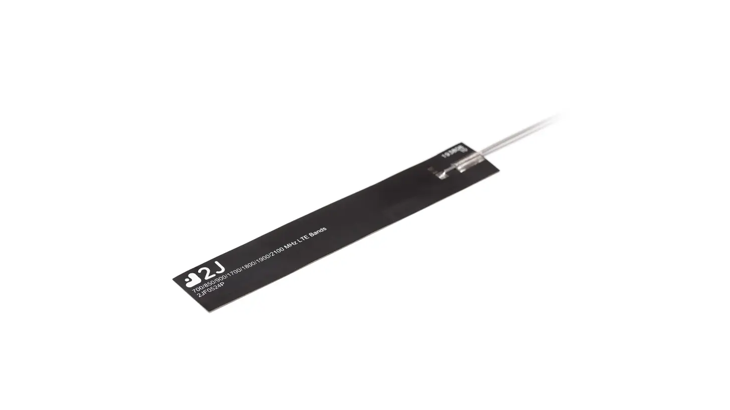 2JF0524P