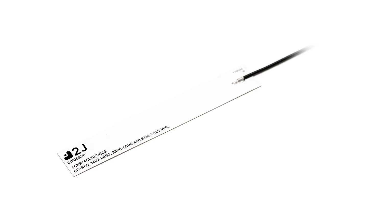 2JF0683P