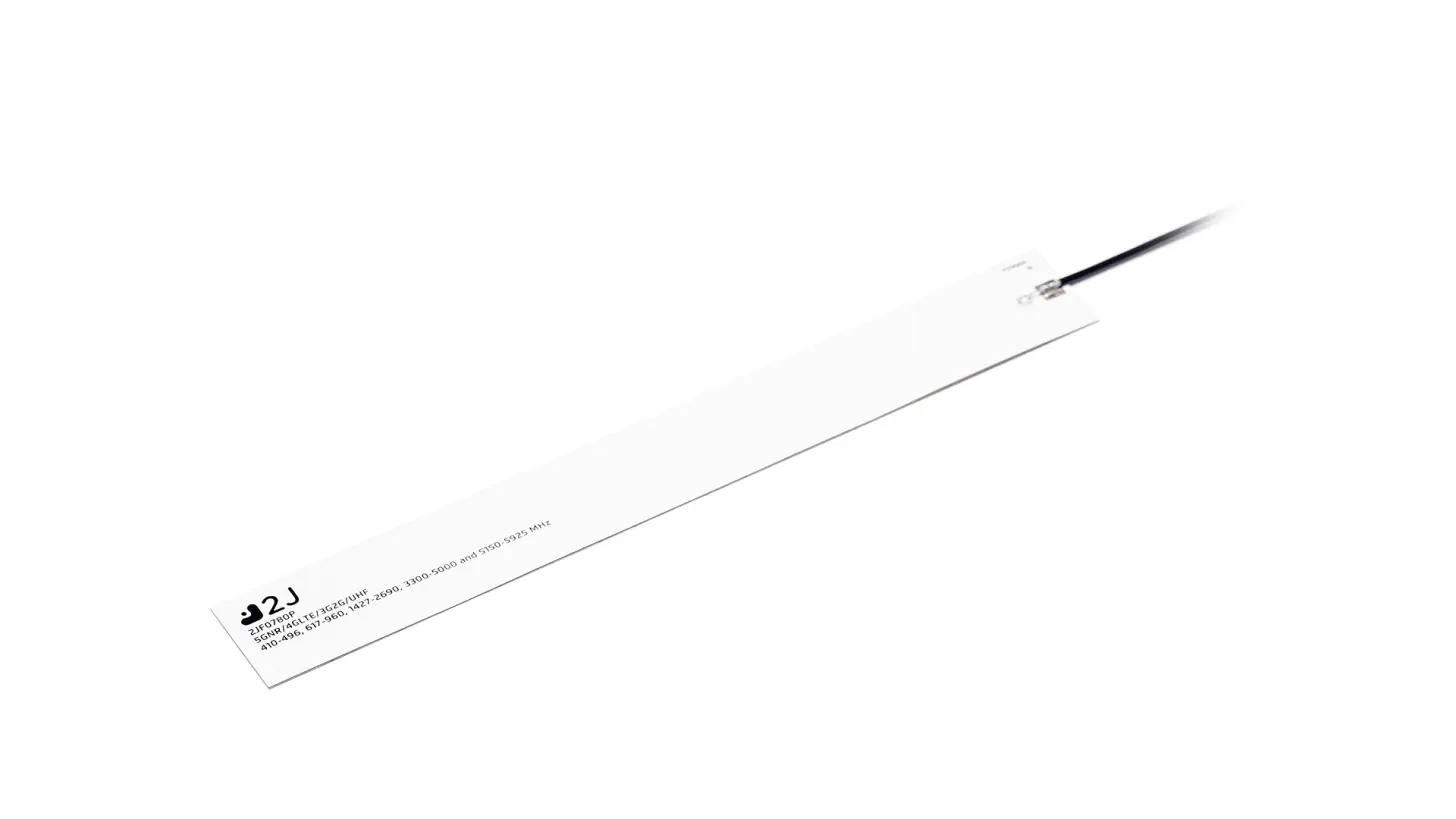 2JF0780P