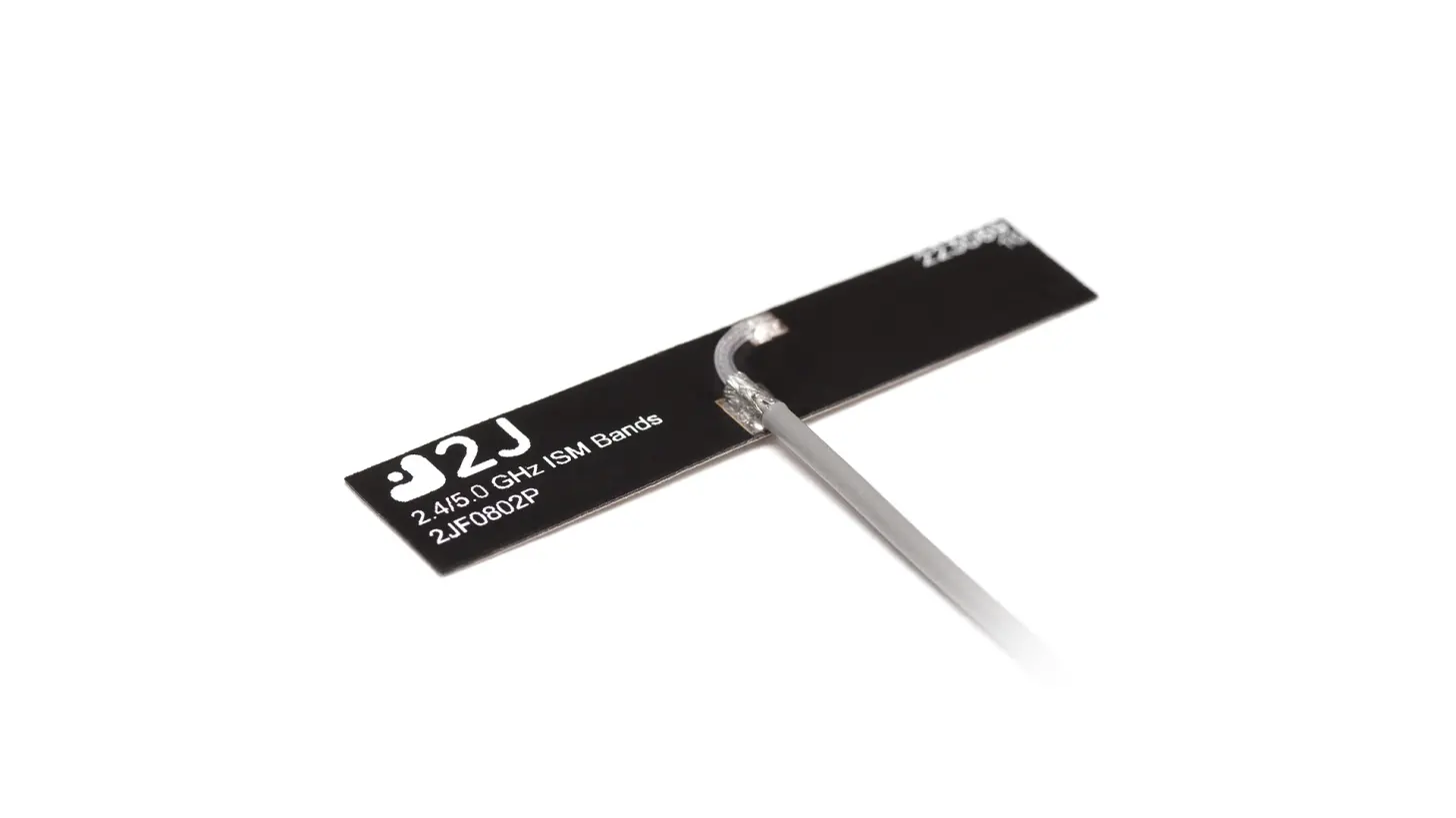 2JF0802P