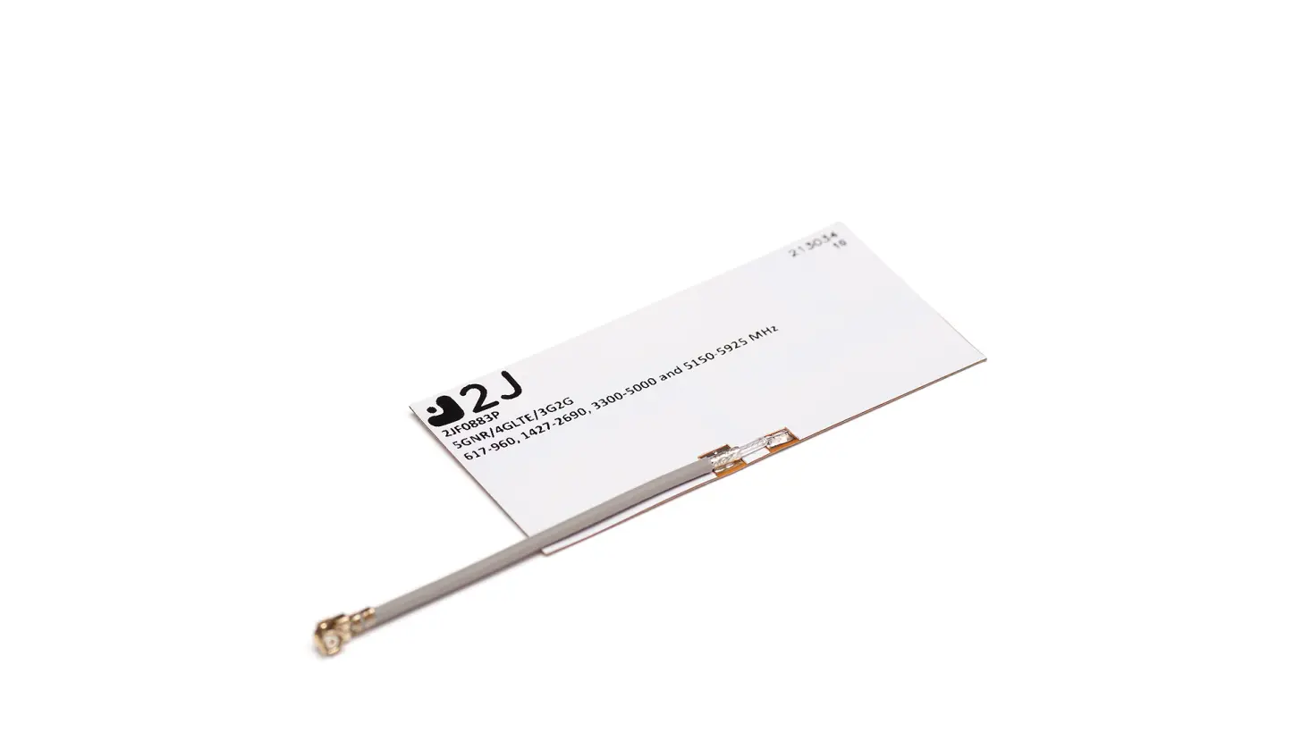 2JF0883P