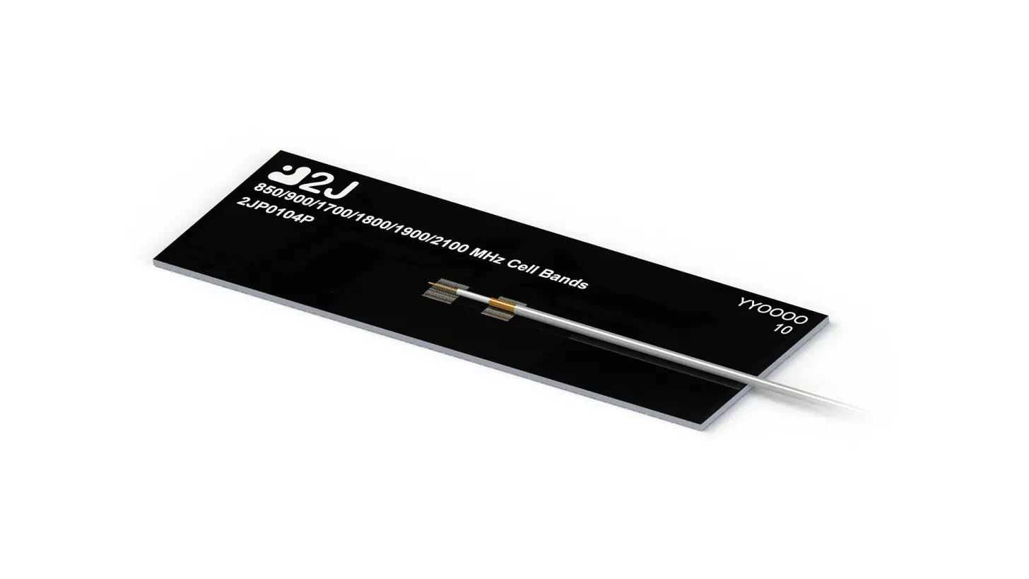 2JP0104P