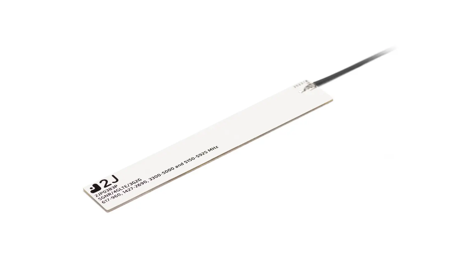 2JP0383P
