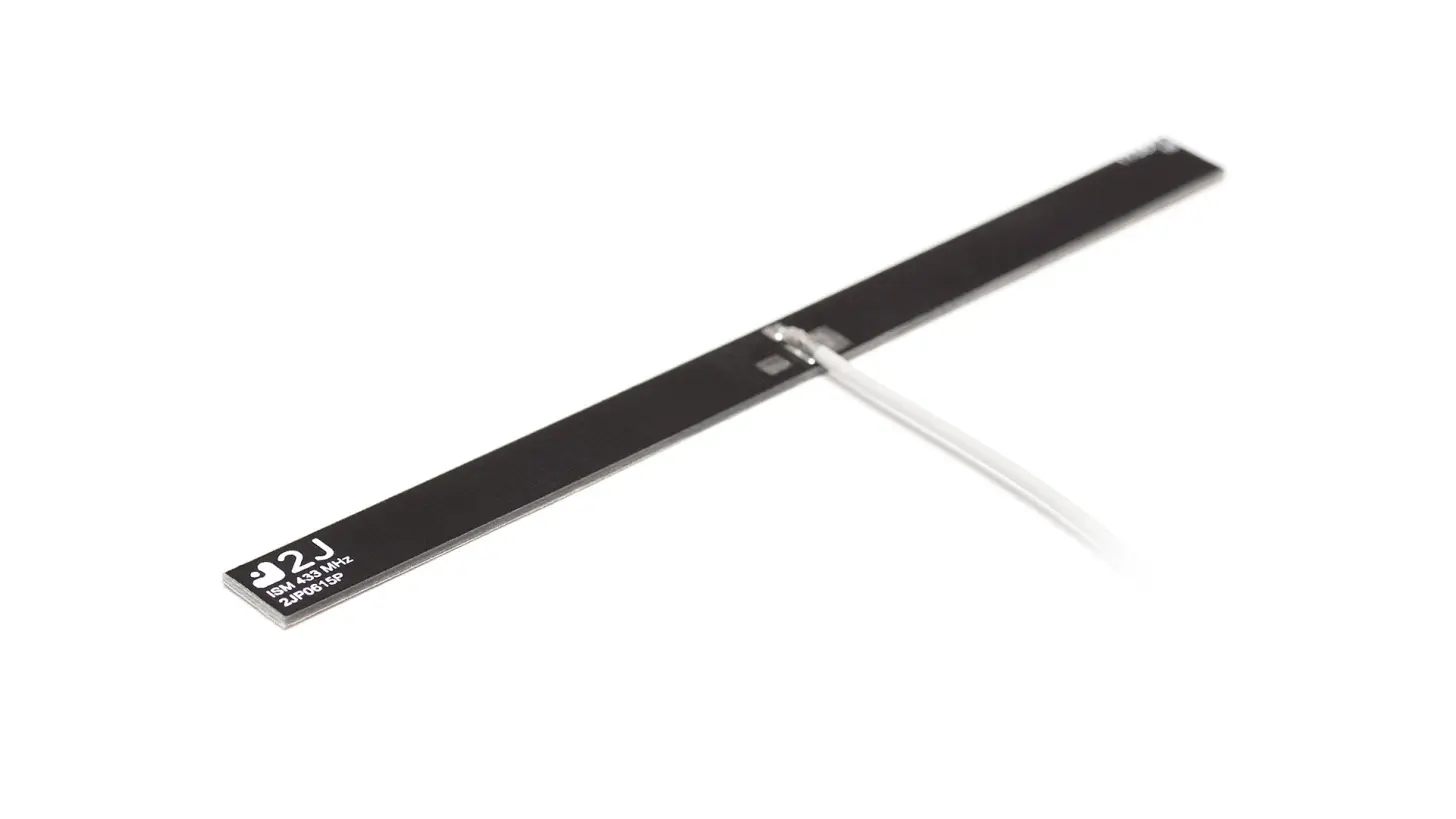 2JP0615P