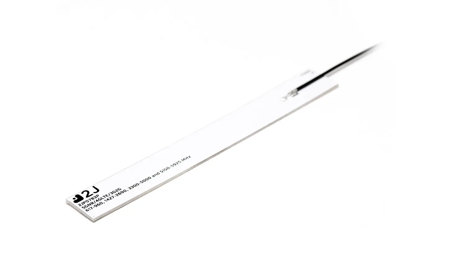 2JP0783P
