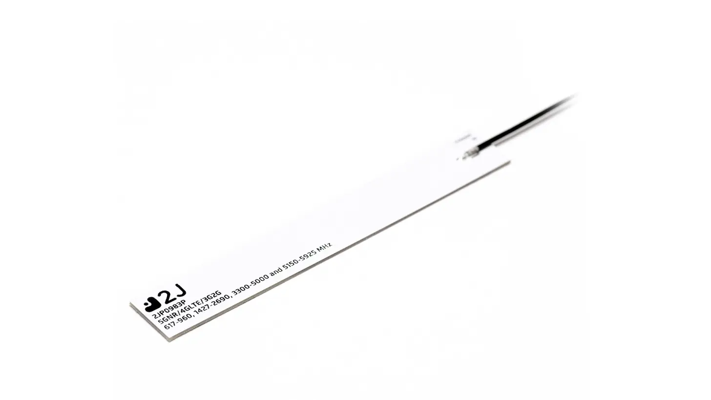 2JP0983P