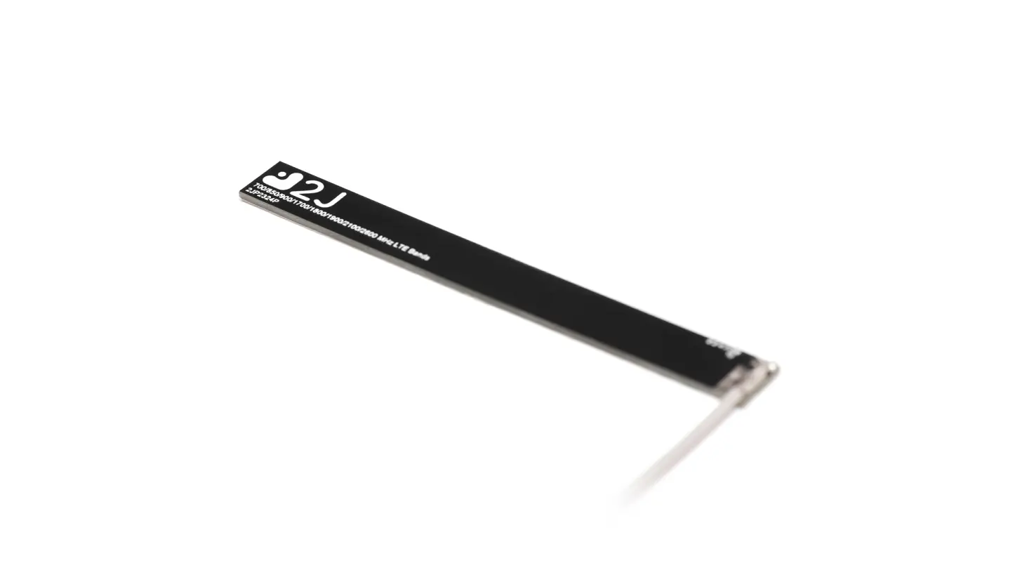 2JP2324P