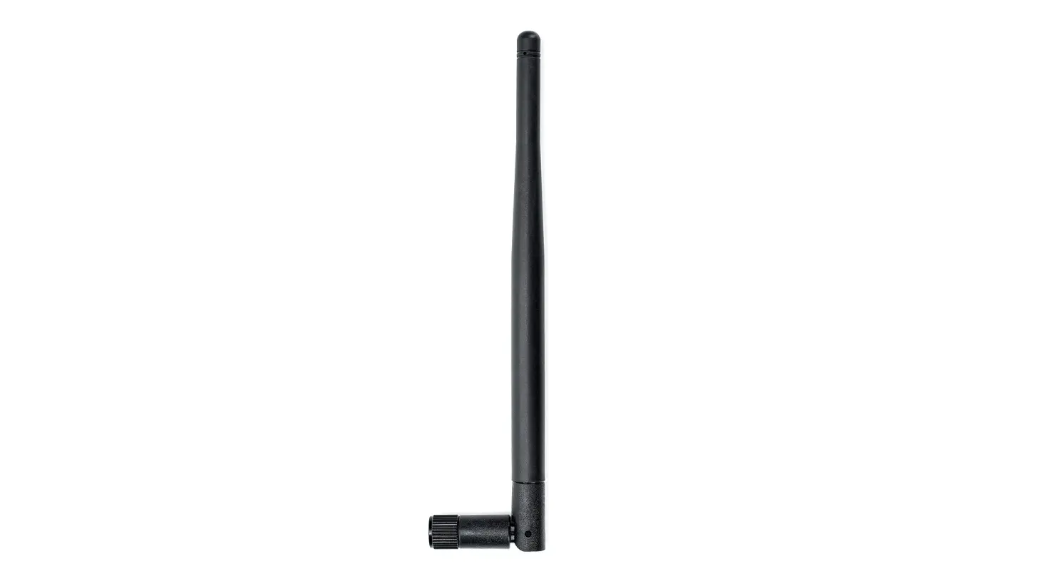 2JW0502-C442B