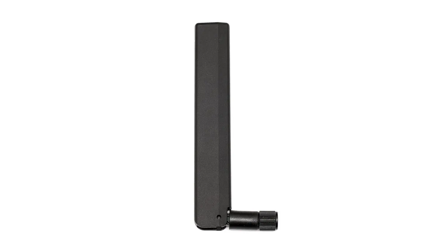 2JW1126-C952B