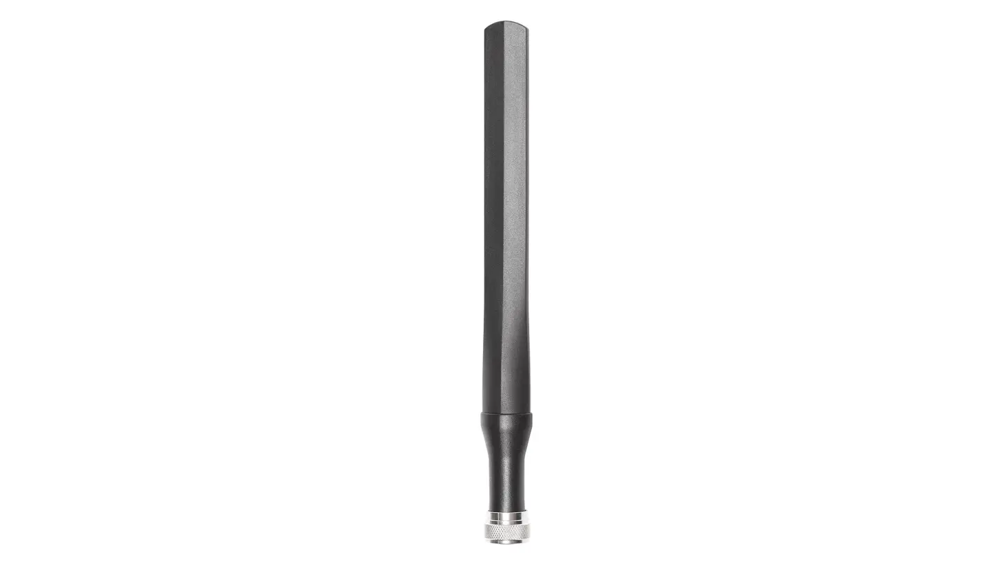 2JW1415