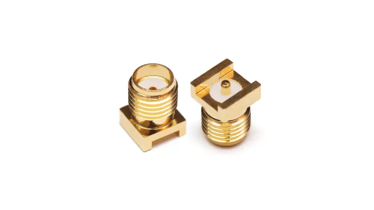 2JC237G