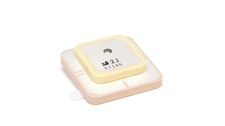 2JCP3683101Cc - L1L5