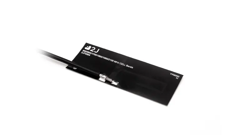2JF0304P