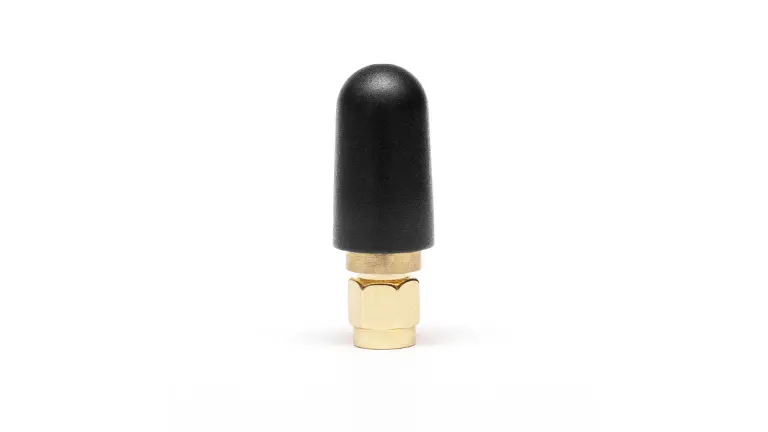 2J0202-C75G
