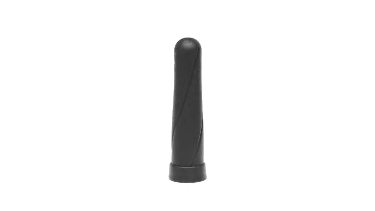 2J0710-C708N