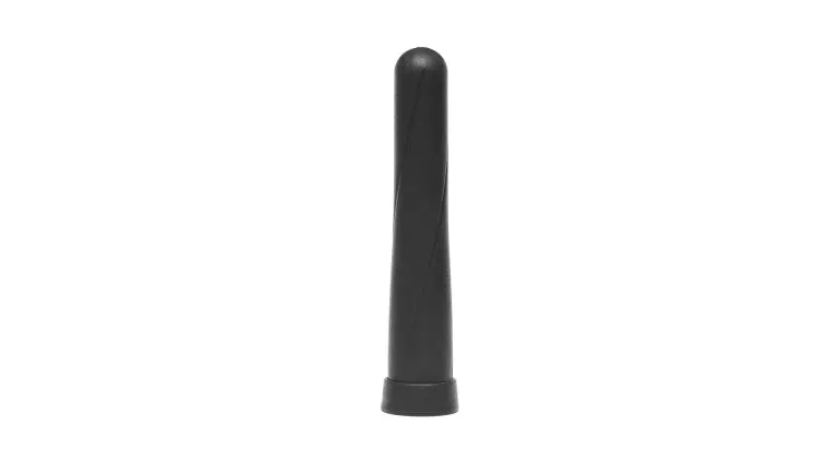 2J0801Cp-C40G