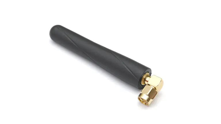2J0801Cp-C40G-A38G