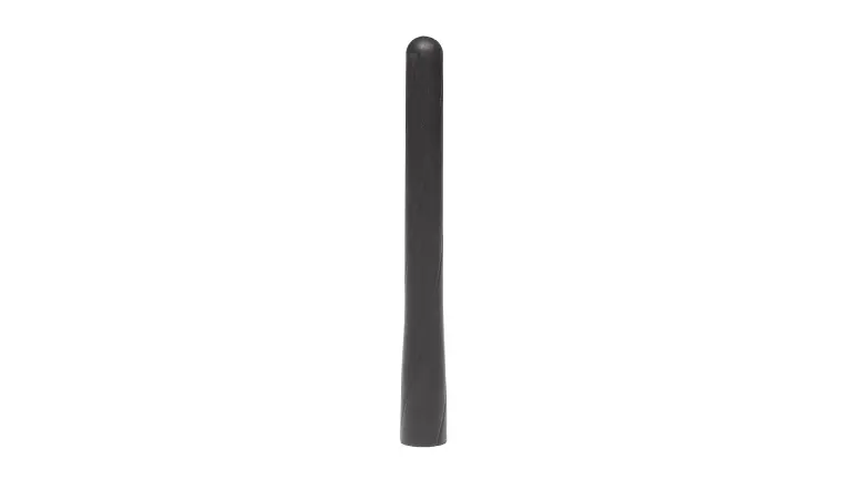 2J0902-C115N
