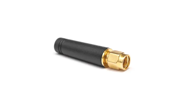 2J0A02-5.0-C166G