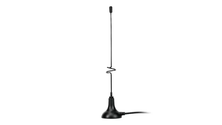 2J3490M