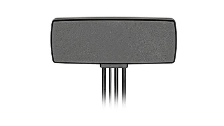 2J4A02Pc