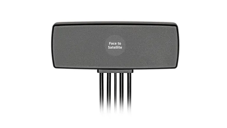 2J4A50PCFa