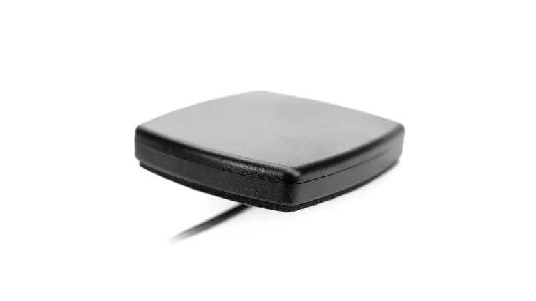 2J6002B
