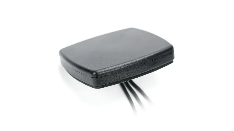 2J6041BGFa