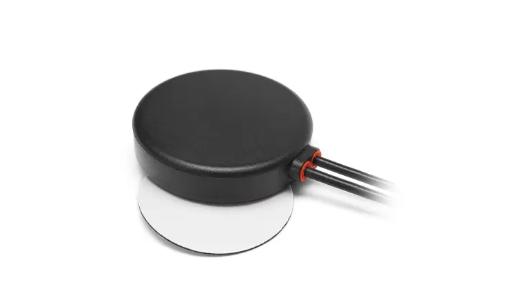 2J6300MPGF
