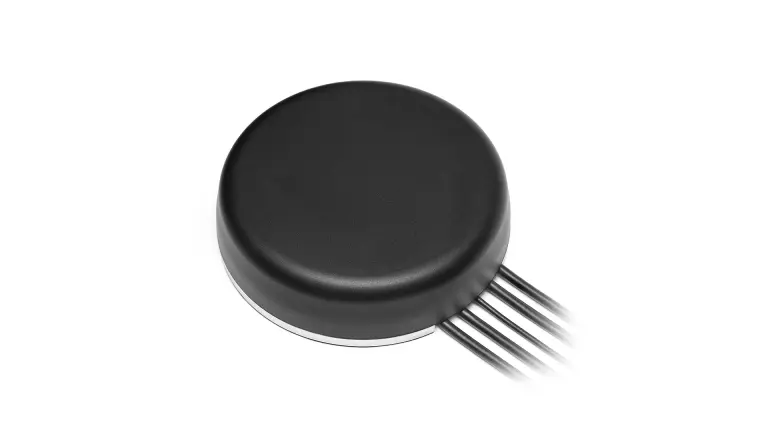 2J6586MGFa - Coming Soon