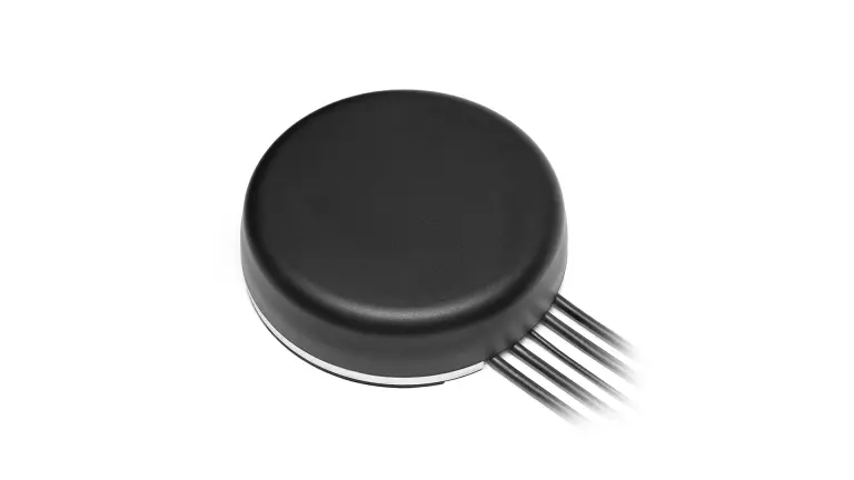 2J6586PGFa - Coming Soon
