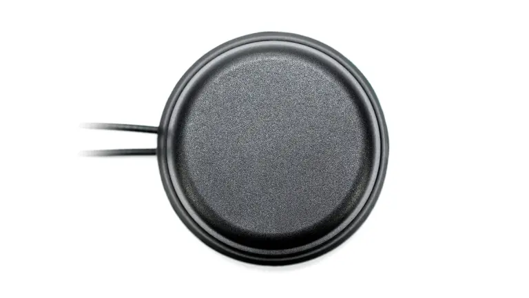 2J6600BGF