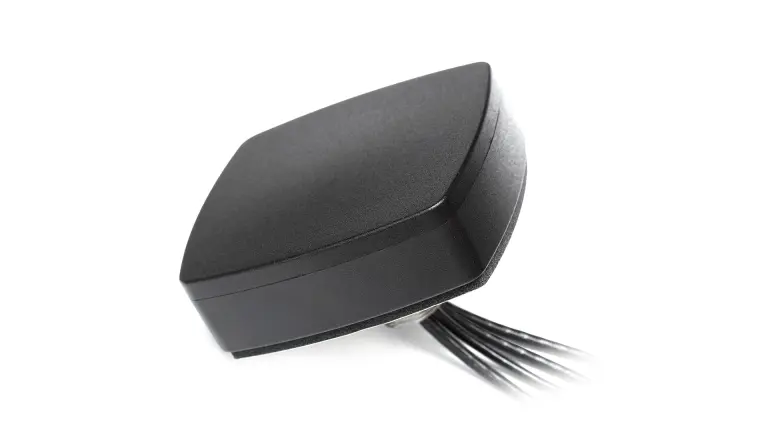 2J6902Bc
