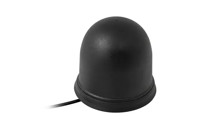 2J6A02B