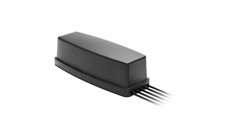 2J6C86PGFa