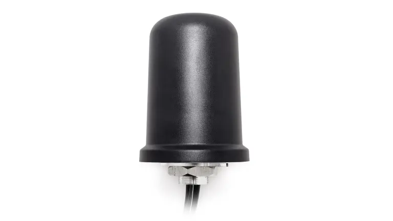 2J7107BGF