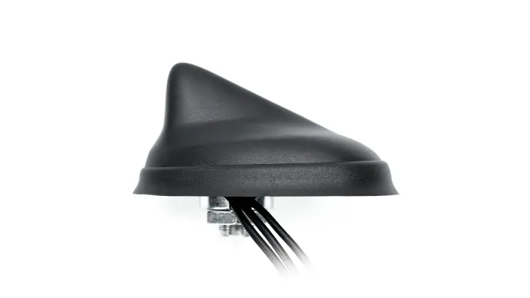 2J8606BGF