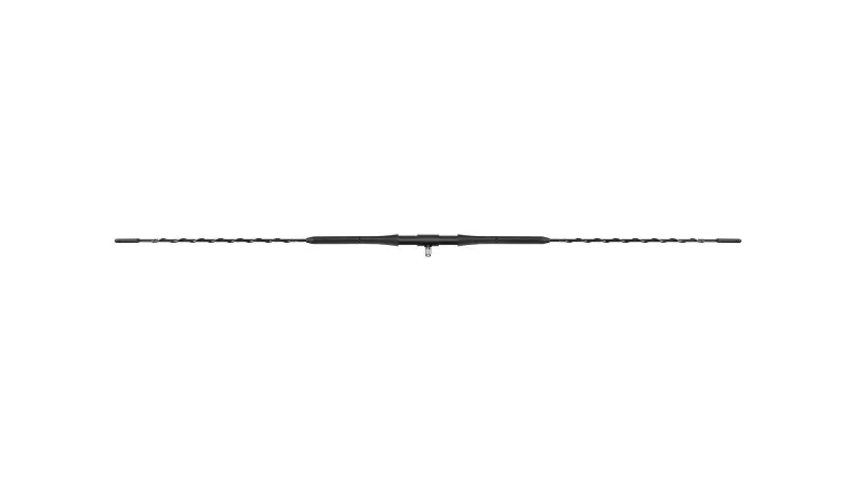 2JD0665-C728N
