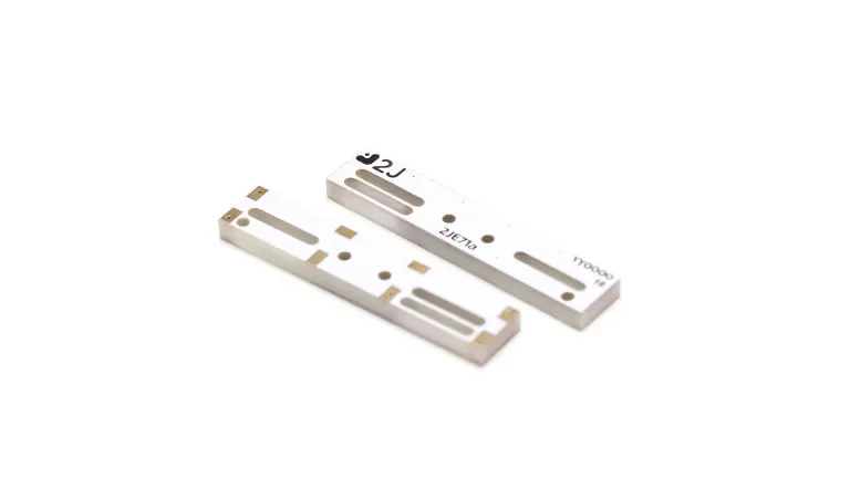 Embedded Antenna Solutions, 5G NR, 5G, Surface Mount Fiberglass ...