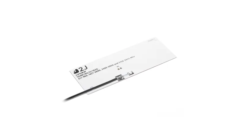 2JF0183P
