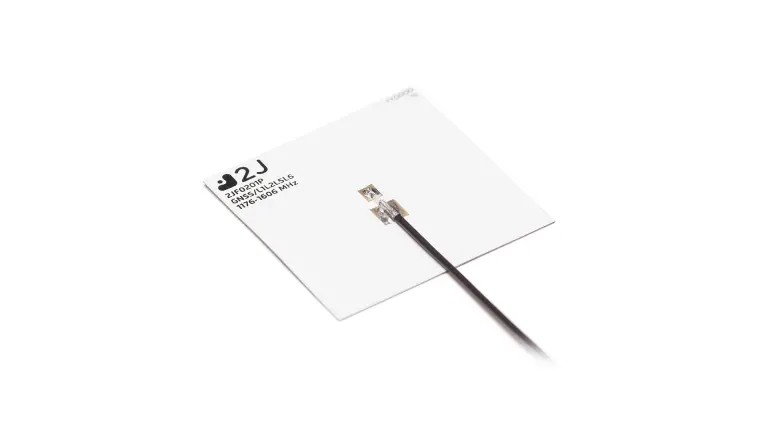 2JF0201P
