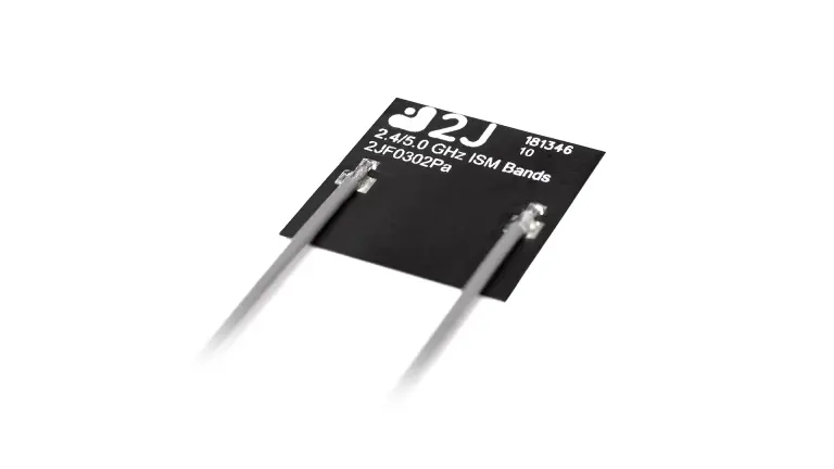 2JF0302Pa
