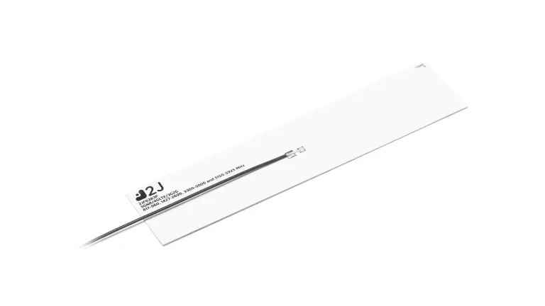 2JF0383P