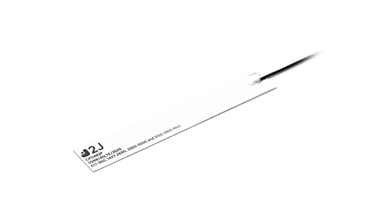 2JF0483P